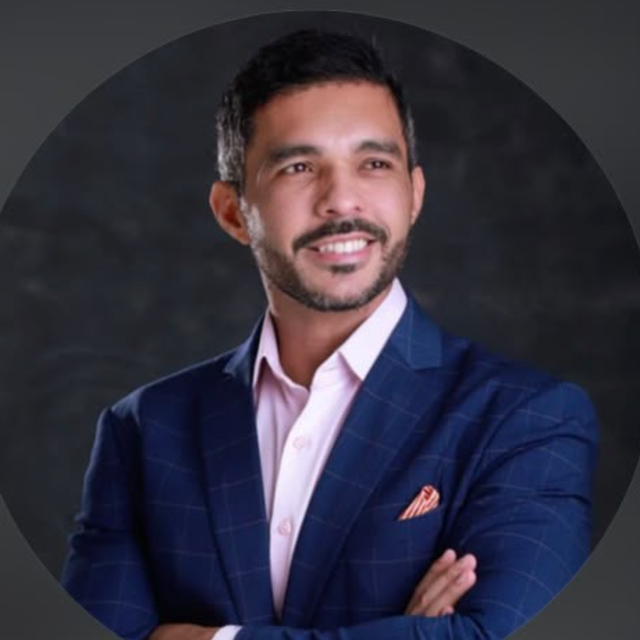 Acelerador de Médicos