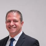 Edward Moura Advogado