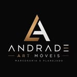 Andrade Art Móveis