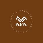 AVA Móveis Planejados