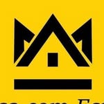 Casa Com Estilo Envelopamentos