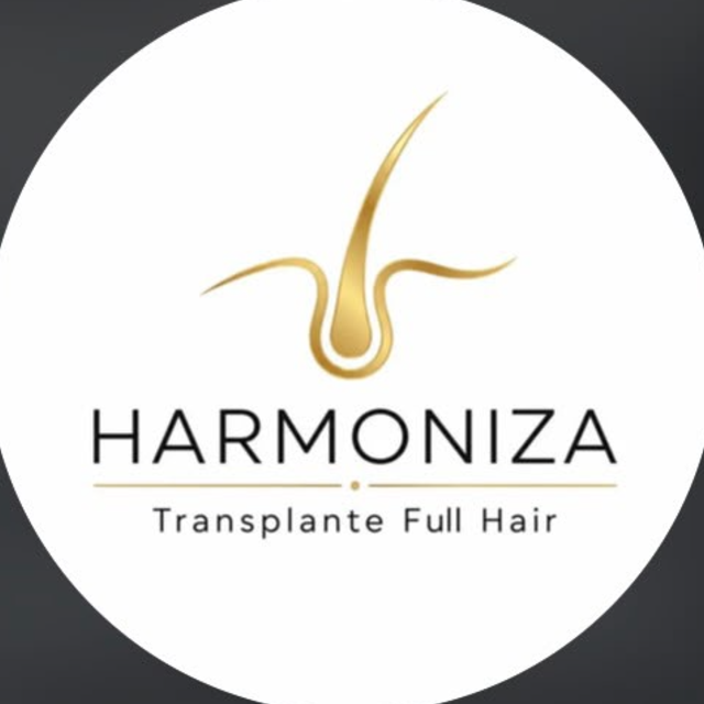 Clínica Médica Harmoniza