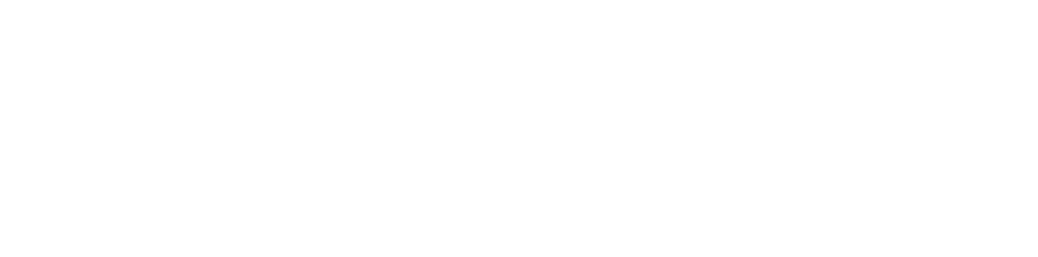Design Dental Clinic