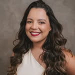 Dra. Amanda Lisboa