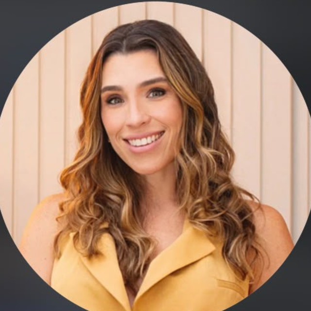 Dra. Amanda Sampaio