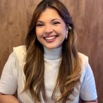 Dra. Beatriz Mendes