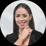 Dra. Luisa Costa