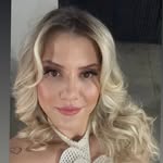 Thayná Cunha · Neuropsicóloga