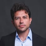 Dr. Felipe Alcoléa