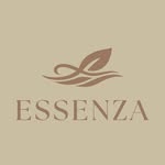 Essenza Active