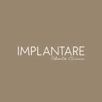 Implantare Odonto Clinic