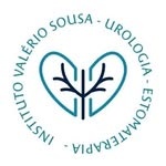 Instituto Valério Sousa