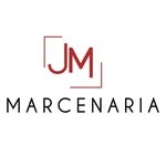 JM Marcenaria