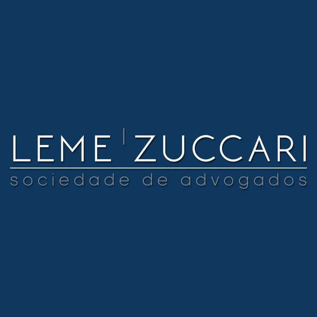 Leme'Zuccari Advogados