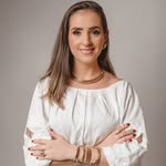 Lorenna Serqueira Arquitetura