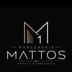 Marcenaria Mattos