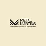 Metal Martins