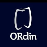 ORclin · Clínica Odontológica de Referência