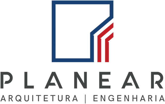 Planear Arquitetura e Engenharia