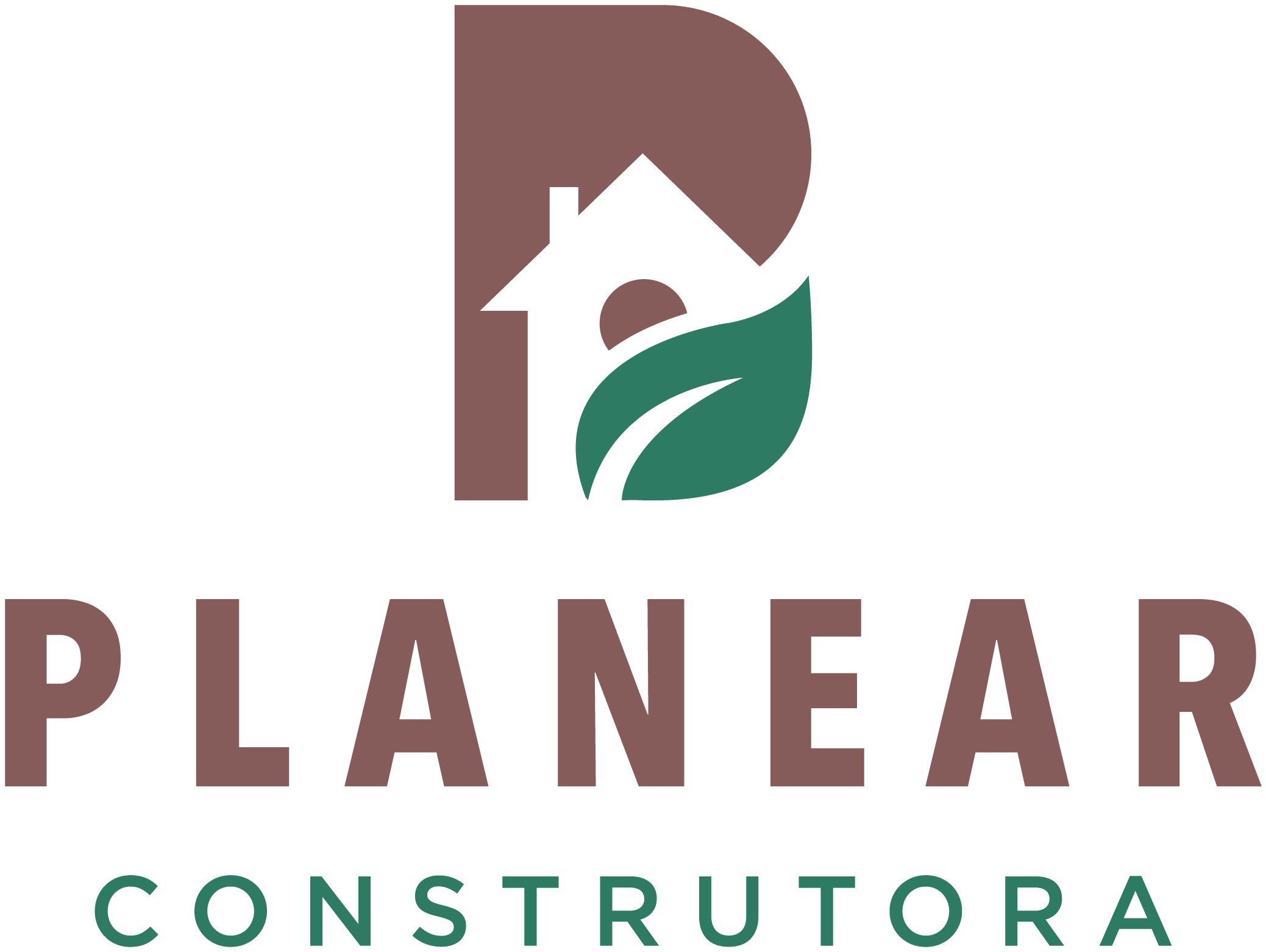 Planear Construtora