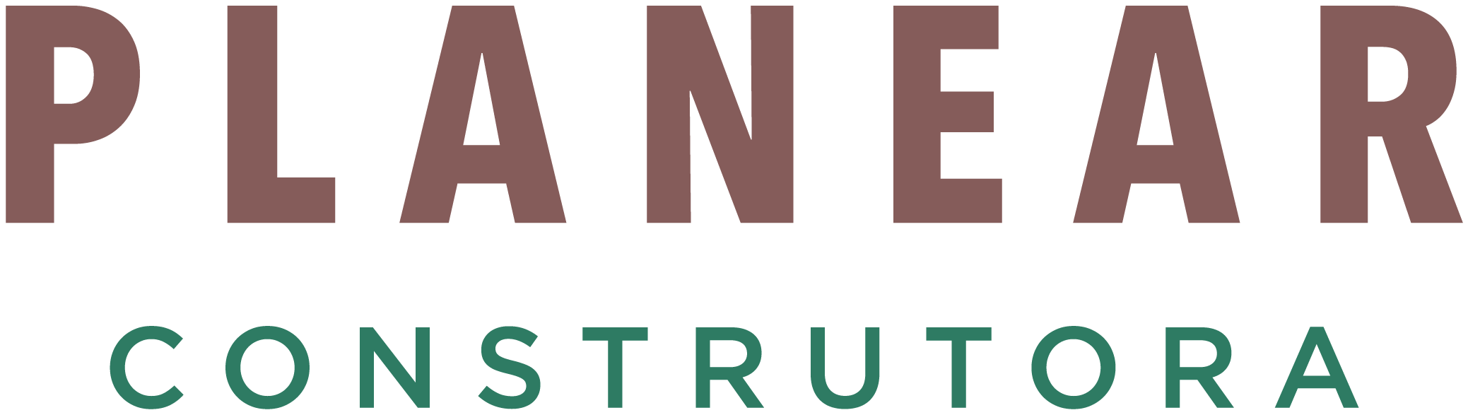 Planear Construtora