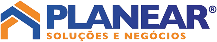 Planear Soluções e Negócios