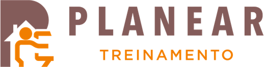 Planear Treinamentos
