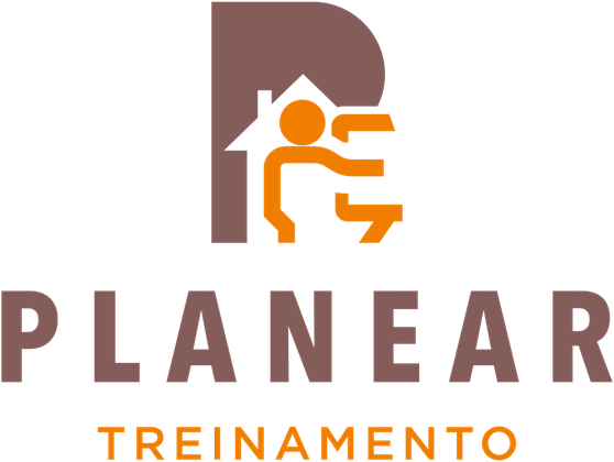 Planear Treinamentos