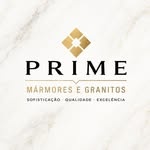 PRIME Mármores e Granitos