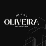Serralheria Oliveira