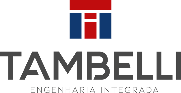 Tambelli Engenharia Integrada