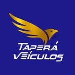 Taperá Veículos