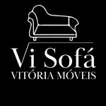 Vi Sofá · Vitória Móveis